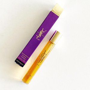 YSL Manifesto Rollerball